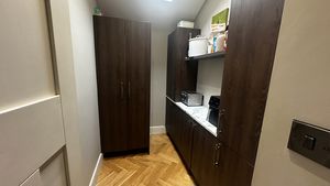 Photo 57- click for photo gallery